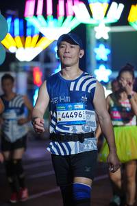 BIB: 
                            <button type="button" onclick="openModal(24408344)" class="btn btn-primary btn-sm float-right btn-popup" data-toggle="modal" data-target=".modal-high-quality">
                        <i class="fas fa-shopping-cart"></i> Add to Cart
                    </button>
                                            <button type="button" onclick="isThisMe(24408344, true)" class="btn btn-success btn-sm float-right btn-popup btn-isme hidden" data-toggle="tooltip" data-placement="bottom" title="นี่คือรูปของคุณใช่ไหม คลิกที่นี่เพื่อเอาเข้าอัลบั้ม">
                        <i class="fas fa-plus"></i> Add to album
                    </button>
                    <button type="button" onclick="isThisMe(24408344, false)" class="btn btn-warning btn-sm float-right btn-popup btn-isnotme hidden">
                        <i class="fas fa-ban"></i> Remove from album
                    </button>